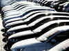 Buying a used car? You will soon have a lot more choices