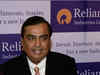 Mukesh Ambani's Reliance Industries says GIC, TPG to invest about $1 billion in retail arm