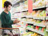 Grocery ecommerce picking up for FMCG companies