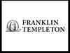 Franklin Templeton lays off 20 employees