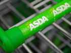 Billionaire British brothers buy Walmart's Asda with TDR in $8.8 billion deal