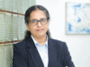 Covid has shown that timing, nature of risk are unpredictable: Swati Kulkarni, UTI AMC