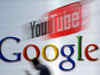 Google turns to Hollywood stars for YouTube content