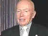 Will invest more in India, says Mark Mobius