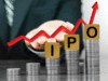 Should you join the IPO rush? These factors should help you decide