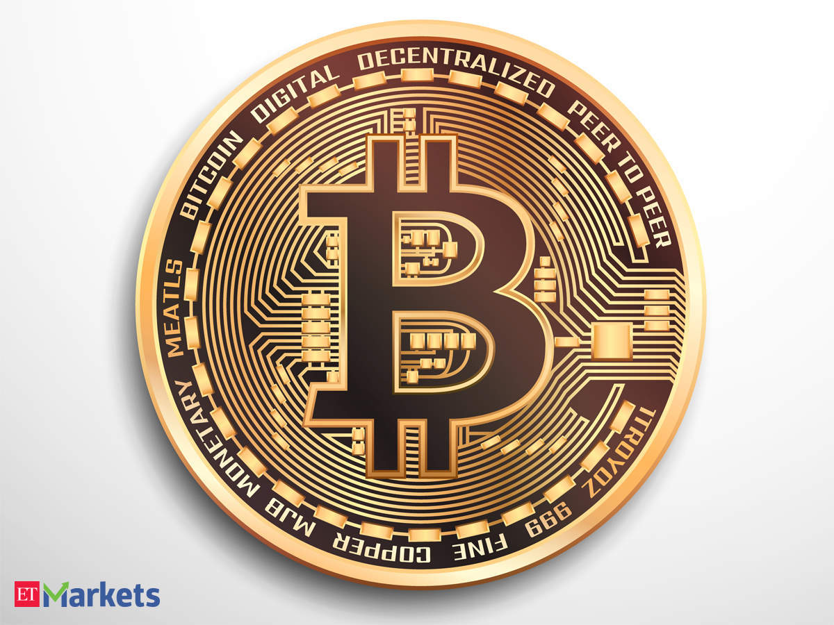 bitcoin simbolo ticker nyse