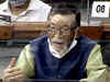 Farm budget increased 11-folds to Rs 1.34 lakh cr from FY10 : Santosh Gangwar