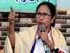 BJP is the biggest pandemic of the country, torturing Dalits the most: Mamata Banerjee