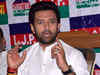 Chirag Paswan seeks people's support for 'Bihar first' vision document; may fight polls independently