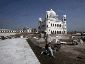 Kartarpur-