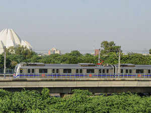 Delhi-Metro-pti