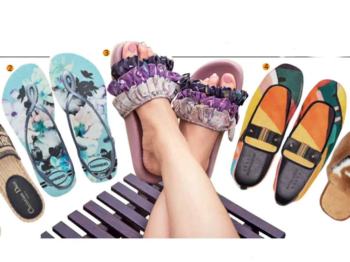 report on bata shoe company