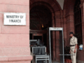 Are things finally looking up for the Indian economy? What Nirmala Sitharaman's math suggests
