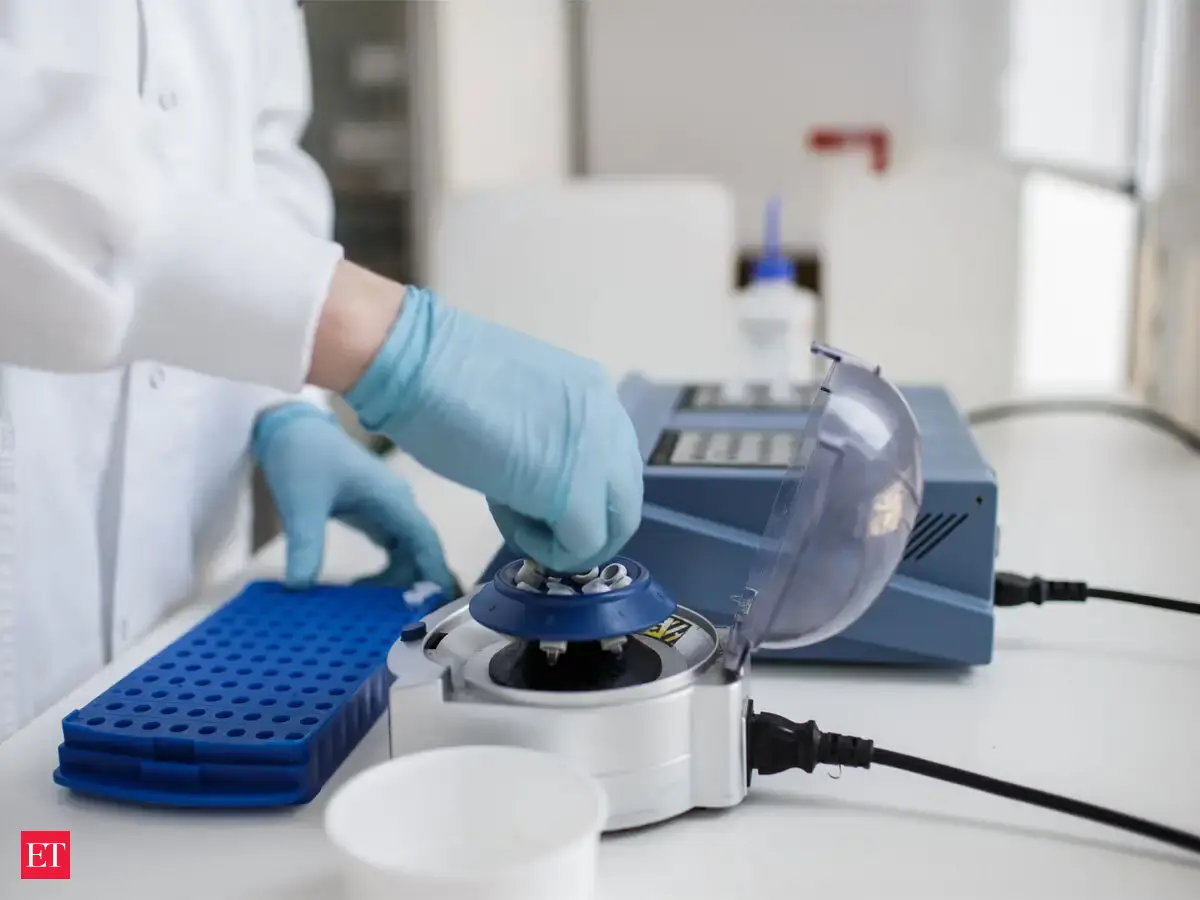 Chinese Firm Refuses To Honour Pact On Sharing Covid 19 Vaccine Tech With Bangladesh The Economic Times