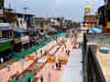 In pedestrianised Chandni Chowk, plan afoot for smart traffic system