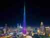 Dubai-based construction firm, which helped in building Burj Khalifa, to enter liquidation