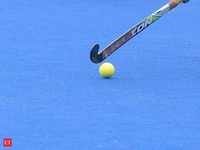 India defeats Japan 1-0, qualify for Junior Women's Hockey World