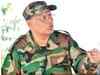 Ulfa (I) operating from base in China: Centre tells Unlawful Activities (Prevention) Tribunal