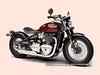 Triumph to launch used-bike programme by Oct-end