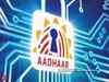 Fair, transparent process followed in MSIP bid: UIDAI on charges by tech companies