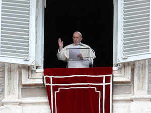 pope-francis-reuters