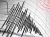 Foreshocks, swarms caused recent earthquakes in India, says Geological Survey of India official
