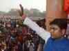 Mukesh Sahni-led Vikassheel Insaan Party to contest all 243 seats in Bihar