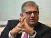 Business optimism returning, economic recovery to be L-shaped: Axis Bank MD