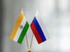 India-Russia strategic partnership: Constant factor in volatile world