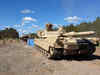 India in advanced talks with Russia to acquire Sprut light tanks for use in high altitude areas