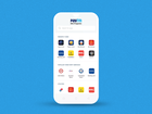 Paytm's mini-app store is live