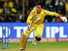 IMG-Reliance facilitates sponsorship deals worth Rs 325 cr for IPL