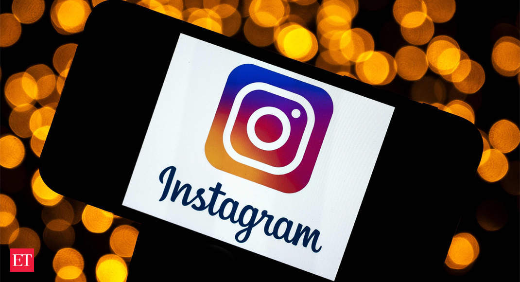 The first photo - 10 years of Instagram: Here are some interesting ...