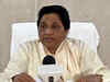 Uttar Pradesh government should change arrogant attitude: Mayawati