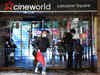 Cineworld suspends operations at UK, U.S. theatres, impacting 45,000 jobs