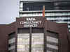 TCS board to mull share buyback on October 7