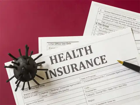 ​Premium rate differs across insurers
