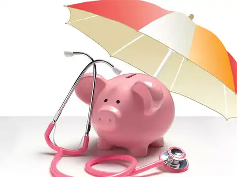 ​Additional benefits, waiting period