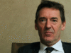 Jim O’Neill says his comments on India's response to coronavirus misinterpreted