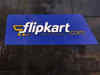 Flipkart partners Paytm for festive sale