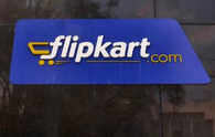 Flipkart partners Paytm for festive sale