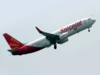 SpiceJet announces flights to London from December this year