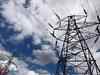 Average spot power price dips nearly 3 per cent to Rs 2.69 per unit in September
