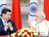 PM Modi, Chinese President Xi Jinping to hold virtual meeting during BRICS summit