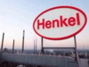 Sunil Kumar appointed president at Henkel India