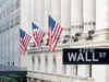Wall Street's regulatory gains set to stand even under Biden