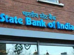 SBI