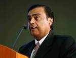 Nation ready to promote AI for a Strong, Sustainable and Equitable New India: Mukesh Ambani at RAISE 2020 virtual summit