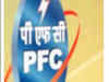 PFC's Rs 6000-cr FPO likely to hit market in May