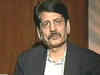 I don't see any SME IPOs coming: Prithvi Haldea